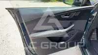 2019 Audi SQ8