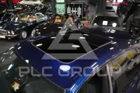 2019 Audi SQ8