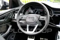 2019 Audi SQ8