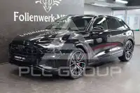 2019 Audi SQ8