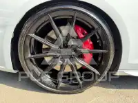 2019 Audi S4