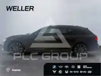 2019 Audi S4