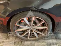 2019 Audi S4