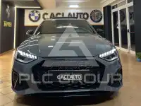 2019 Audi S4