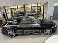2019 Audi S4
