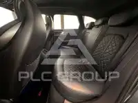 2019 Audi S4
