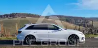 2019 Audi S4