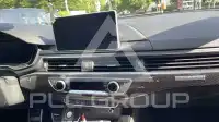 2019 Audi S4