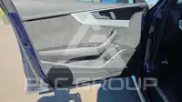 2019 Audi S4