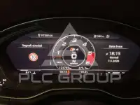 2019 Audi S4