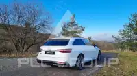 2019 Audi S4
