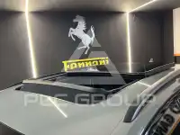 2019 Audi S4