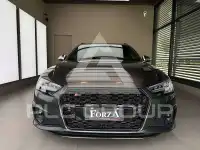 2019 Audi S4
