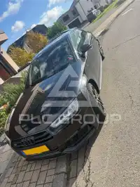 2019 Audi S4