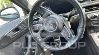 2019 Audi S4