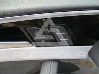2019 Audi S4
