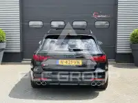 2019 Audi S4