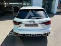 2019 Audi S4