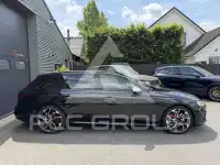 2019 Audi S4
