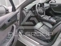 2019 Audi S4