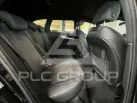 2019 Audi S4