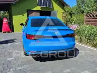 2019 Audi S4