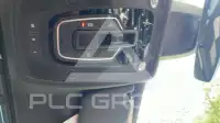 2019 Audi S4
