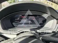 2019 Audi S4