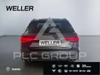 2019 Audi S4