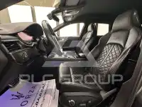 2019 Audi S4