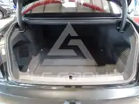 2019 Audi A8