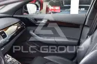 2019 Audi A8