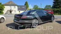 2019 Audi A8