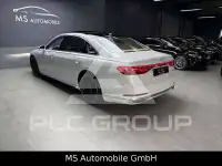 2019 Audi A8