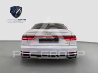 2019 Audi A8