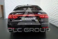 2019 Audi A8