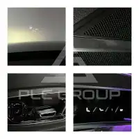 2019 Audi A8