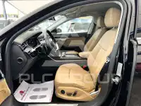 2019 Audi A8