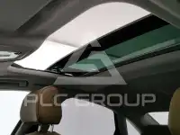 2019 Audi A8