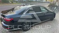 2019 Audi A8