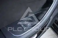 2019 Audi A8