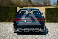 2019 Audi A8