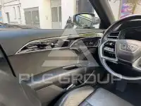 2019 Audi A8