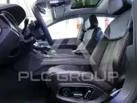 2019 Audi A8