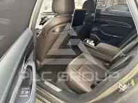 2019 Audi A8