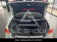 2019 Audi A8