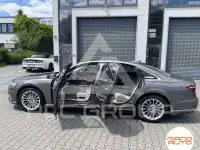 2019 Audi A8