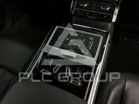 2019 Audi A8