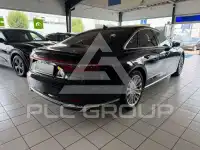 2019 Audi A8