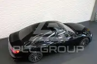 2019 Audi A8